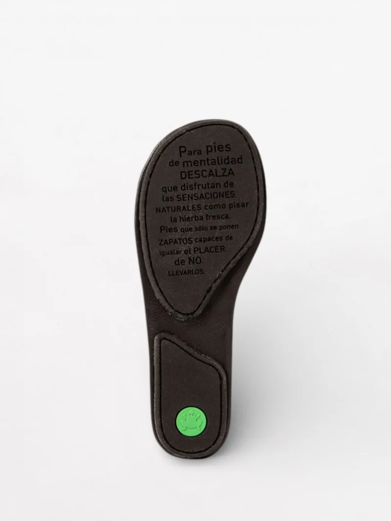 Essence N5822 slika 2